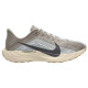 Nike Pegasus Plus